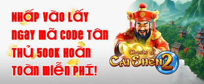 Giới Thiệu Bạn Bè - Nhận Thưởng Đôi promotion