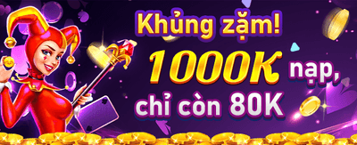 Đỉnh Cao Giải Trí Trực Tuyến