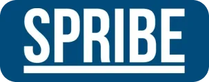 MBBank logo