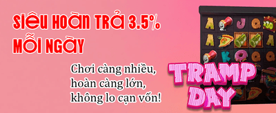 LC78 Win - Thắng Lớn Mỗi Ngày