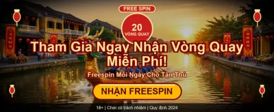 Nhận Ưu Đãi Khủng Tại LC78