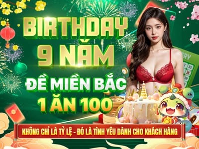 Thưởng Nạp Lần Đầu Gấp Đôi promotion
