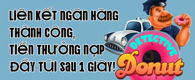 Vòng Quay May Mắn - Free Spins Miễn Phí promotion