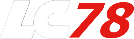 vnlc78.com Logo